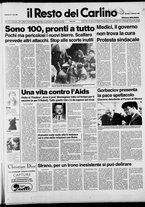 giornale/RAV0037021/1987/n. 47 del 17 febbraio